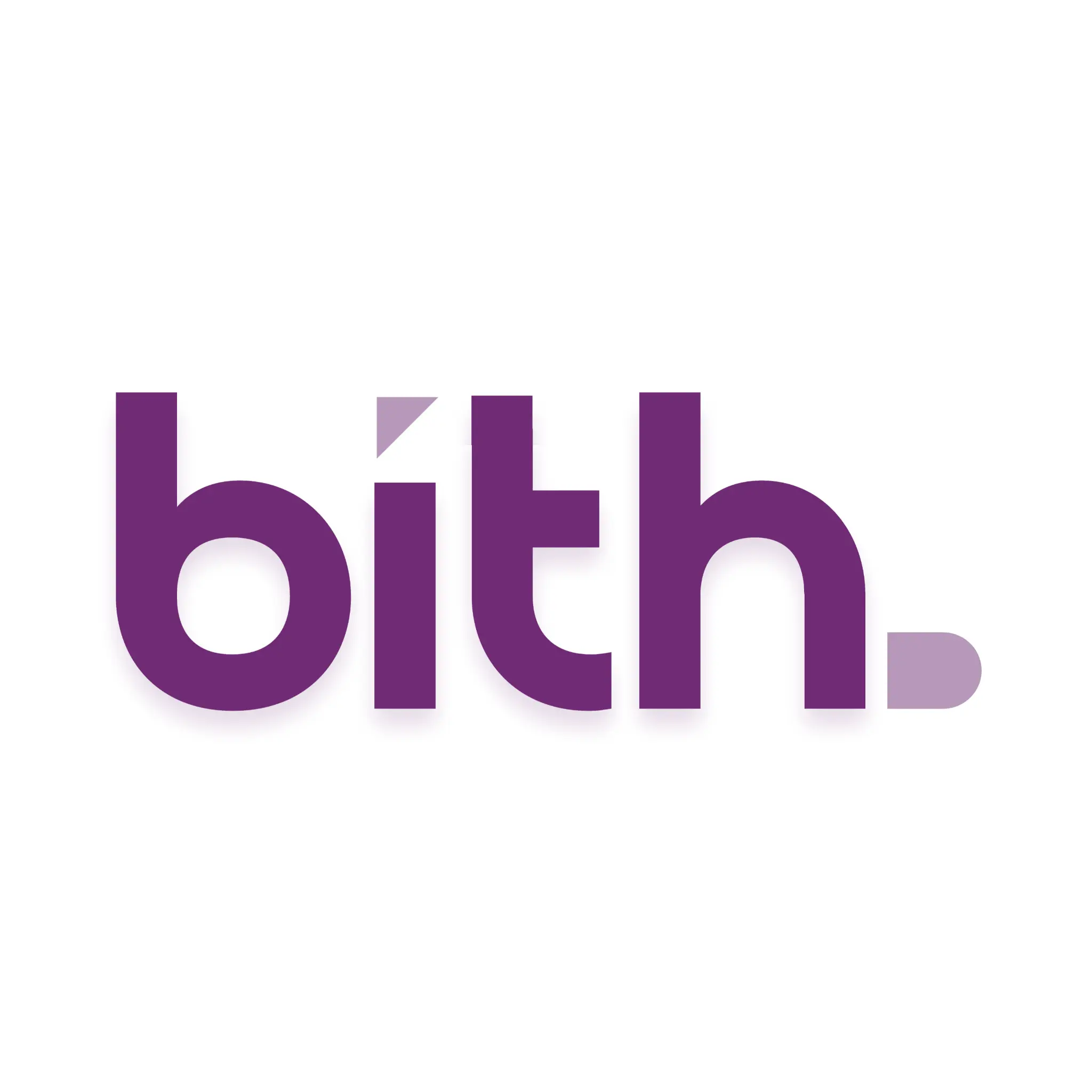 Bith Tecnologia